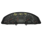 Speedometer Audi A6 C5 4B0919860P 110008888012