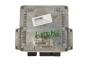 Styreenhed 9644606180 0281010779 EDC15C2 PSA Bosch 3631