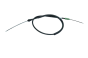 Links til bremser Venstre Original Renault Clio II 365312681R