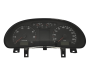 Omdrejningstæller VW Polo 9N 88311330 VDO 33549