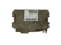 Styreenhed Fiat 46531212 IAW16F.E3 61602.106.01 Magneti Marelli 15906