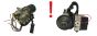 Abs Pumpe Chrysler Voyager 04683332 Ate 67966