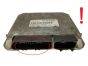 Styreenhed 06A906019BS 5WP4433 03 Audi Siemens 15104
