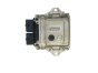 Styreenhed 0261S08772 33910-61P00 PB Suzuki Bosch 44000