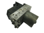 Abs Pumpe Alfa Romeo 147 51748609 0265900051 Bosch 67227