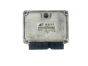 Styreenhed 0281011199 038906019BH VW Bosch 45343