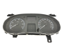 Omdrejningstæller Renault Clio 2 8200276525 A 44211