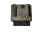 Styreenhed 55198820 0281011510 456D1CBEA Fiat Bosch 15637