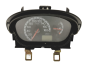 Speedometer Fiat Seicento 735382384 6063449930 41591