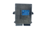 Styreenhed LPG 10R-020775 67R-010157 110R-006005 Romano Autogas 48644