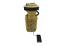 Brændstofpumpe 1J0919051H 228233001003 VW Audi Seat Skoda VDO 69752