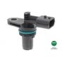 Impulssensor Original Renault Clio Megane Scenic 1.5DCi 237310776R