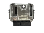 Styreenhed 51806557 0281012882 4D34A3AEM Alfa Romeo Bosch 50175