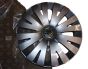 Hjulkapsel Ny Original 16' 5416N7 5416.N7 Citroen