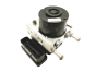 Abs Pumpe Pixo Alto 68K0A 06.2109-5608.3 Nissan Suzuki 32756