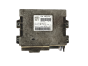 Styreenhed Lancia AW18FD.5Y 46531217 Magneti 26781