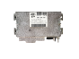 Styreenhed IAW16F.EB 46467018 Fiat Magneti Marelli 25180