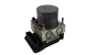 Abs Pumpe Peugeot 307 9651873780 0265800390 0265231476 1759