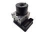 Abs Pumpe Ford Focus 2 8M51-2C405-AA 10.0960-0127.3 ATE 2156
