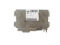 Styreenhed Fiat 46531212 IAW16F.E3 Magneti Marelli 39543