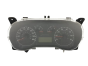 Omdrejningstæller Fiat Doblo 5550011005 40249