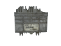 Styreenhed 0261203546 441.0.4046-023.6 Skoda Bosch 51975