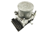 Abs Pumpe Opel Corsa C 13182319 0265800443 Bosch 36023