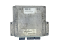 Styreenhed 0281011518 9658373180 9640938680 PSA Bosch 63254