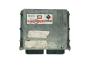 Styreenhed LPG 67R011002 110R001001 FLY SF BRC 32729