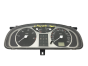 Omdrejningstæller Renault Laguna 2 8200170305 A 57272