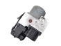Abs Pumpe Fiat Seicento 46556475 0273004426 0265216710 1254