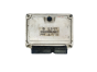 Styreenhed 045906019BR 0281012318 VW Seat Skoda Bosch 34425