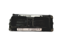 Styreenhed 55181150 IAW59F.E4 Fiat Magneti Marelli