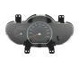Omdrejningstæller Hyundai i10 94013-0X910 55645