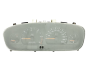 Speedometer Chrysler Voyager P04685629 C 42172