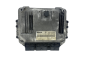 Styreenhed 0281011549 8200310863 8200370779 Renault Bosch 50784