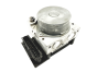 Abs Pumpe Renault Megane 2 Scenic 2 0265800519 8200527390 46283
