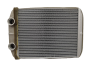 Varmeapparat Dacia Lodgy Dokker 271154491R 5N8510100