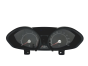 Speedometer Ford Fiesta 8A6T-10849-AE 8A6T10849AE 54102