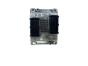 Styreenhed Fiat 00468019640 0261206980 ME73H4F001 Bosch 49547