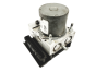 Abs Pumpe Alfa Romeo 147 51792630 0265950711 0265235357 60558