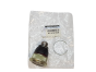 Kugleled Renault 401604793R Original