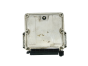 Styreenhed 0281010567 9641188180 28FM0302 PSA Bosch 36956
