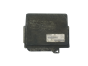 Styreenhed 0261204625 9630278480 26FM0665 MA3.1 PSA Bosch 34277