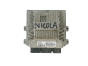 Styreenhed 5WS40319G-T 9662273480 9655534080 PSA Siemens