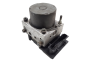 Abs Pumpe Nissan Micra K12 47660AX600 0265231341 0265800320 1586