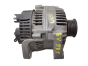 Generator Renault 7700857075 A11VI26 75A Valeo