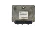 Styreenhed IAW4AF.M7 73501877 Fiat Magneti Marelli 36268