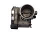 Spjældhusventil Ford 8A6G-9F991-AB 0280750531 Bosch 3371