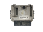 Styreenhed 51806557 0281012882 Alfa Romeo Bosch 42772
